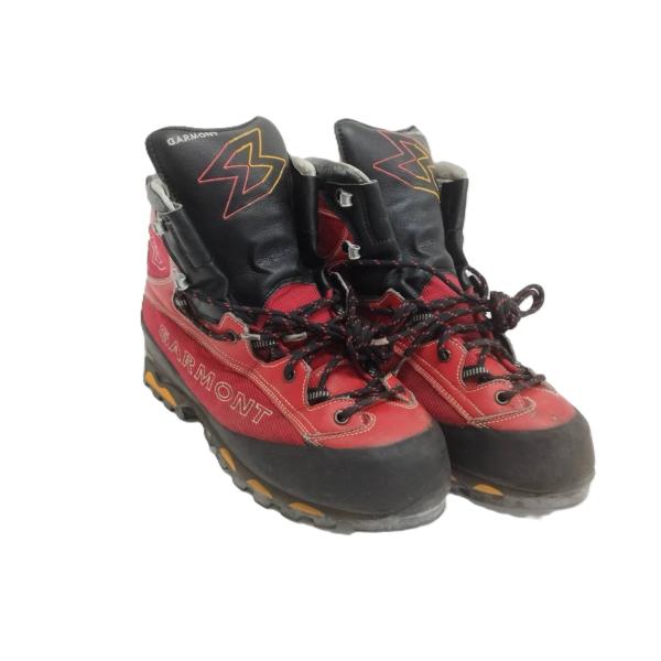 GARMONT/ガルモント/登山靴/トレッキングシューズ/アウトドア/EU43/27.5~28.0c...