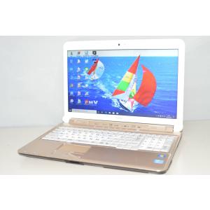 FMV 富士通 FMVA43D3BP LIFEBOOK AHシリーズ 15.6型ワイド Ryzen3
