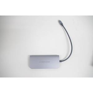 FUJIFILM CT202673/CT202674/CT202675/CT202676 ゼロックス用