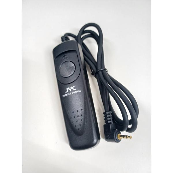 JYC REMOTE SWITCH 遠隔リモートスイッチ/リモコンスイッチ