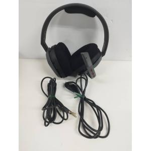 正規品】Apple AirPods 第3世代/A2897/充電ケースのみ！※海外モデル