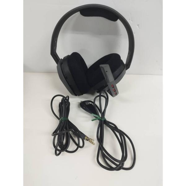 Logicool ASTRO A10 ゲーミングヘッドセット