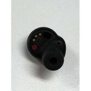 SONY WF-1000XM4/ブラック/ワイ...の詳細画像1