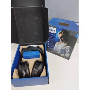 PHILIPS 8000Series ワイヤレスヘッドホン