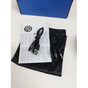 PHILIPS 8000Series ワイヤレ...の詳細画像1