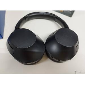 PHILIPS 8000Series ワイヤレ...の詳細画像2