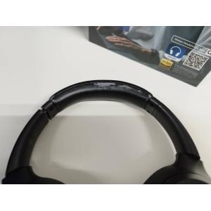 PHILIPS 8000Series ワイヤレ...の詳細画像3