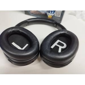 PHILIPS 8000Series ワイヤレ...の詳細画像4