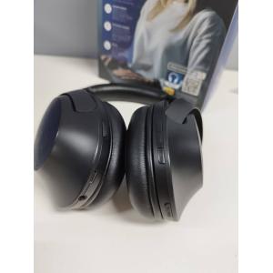 PHILIPS 8000Series ワイヤレ...の詳細画像5