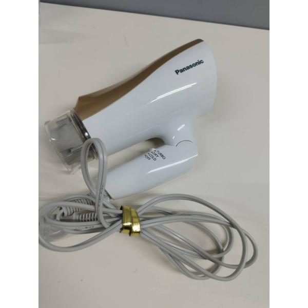 【良品】Panasonic EH-NE59/イオニティ/ヘアドライヤー