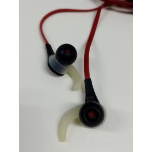 beatstour 810-00009/有線イヤホンの詳細画像2