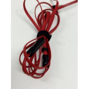 beatstour 810-00009/有線イヤホンの詳細画像3