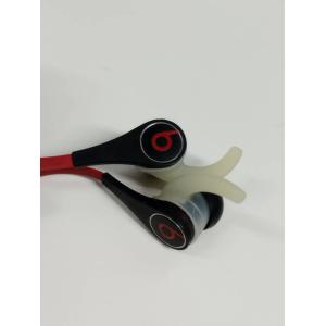 beatstour 810-00009/有線イヤホンの詳細画像4
