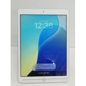 iPad Pro 10.5 inch 液晶 フロントパネル / ipad pro 交換 自分で アイ
