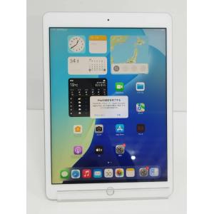 【Wi-Fiモデル】iPad 第7世代/10....の詳細画像1