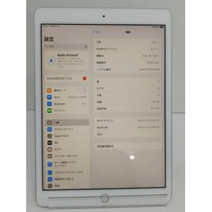 【Wi-Fiモデル】iPad 第7世代/10....の詳細画像2