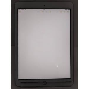 【Wi-Fiモデル】iPad 第7世代/10....の詳細画像3