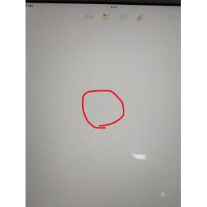 【Wi-Fiモデル】iPad 第7世代/10....の詳細画像4