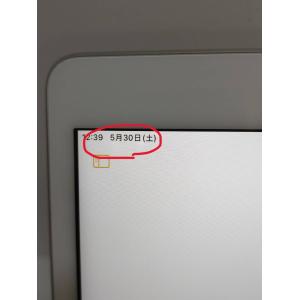 【Wi-Fiモデル】iPad 第7世代/10....の詳細画像5
