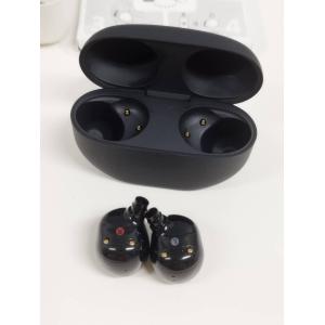 【美品】SONY WF-1000XM5/YY2...の詳細画像1