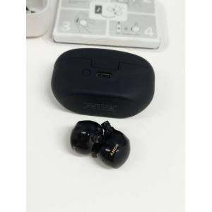 【美品】SONY WF-1000XM5/YY2...の詳細画像2