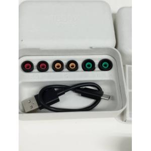 【美品】SONY WF-1000XM5/YY2...の詳細画像5
