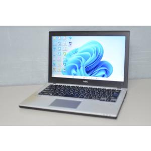 中古良品ノートパソコン LENOVO Ideapad 330 Windows11+office 爆速 