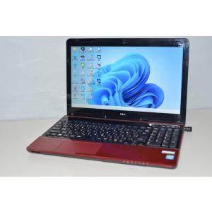 中古良品ノートパソコン Windows11+office Lenovo G50-70 core