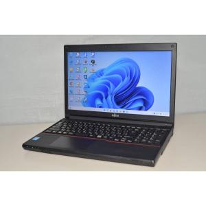 ノートパソコン Lenovo ThinkPad X390 Core i5 8265U 1.6GHz/8GB
