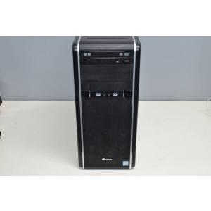 DELL（デル） デスクトップパソコン Dell XPS8920 MicrosoftOffice2019