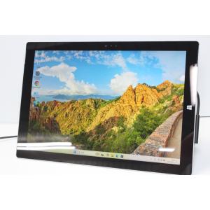 最新Windows11+office 爆速SSD500GB 東芝dynabook T65/CG core i7