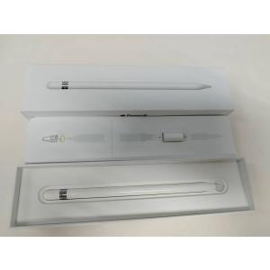 Apple Apple Pencil 2 アップルペンシル2 iPad Pro対応 アップル純正