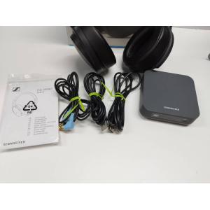 【良品】SENNHEISER HD 350BT...の詳細画像1