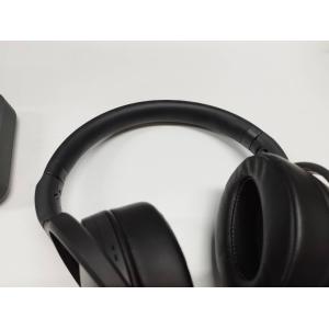 【良品】SENNHEISER HD 350BT...の詳細画像2