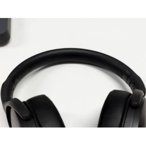 【良品】SENNHEISER HD 350BT...の詳細画像4