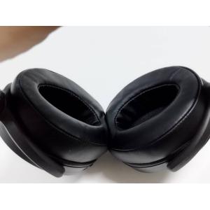 【良品】SENNHEISER HD 350BT...の詳細画像5