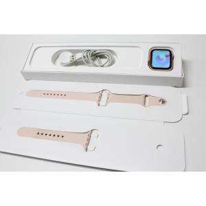 正規品】Apple AirPods 第3世代/A2566/充電ケースのみ！ : 中古