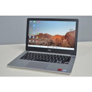 最新Windows11+office 爆速SSD256GB 東芝Dynabook T351/46CB 高性能 第