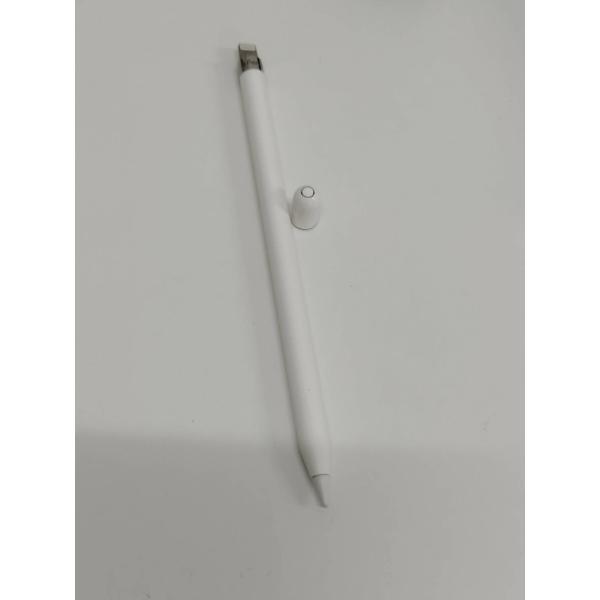 【正規品】Apple Pencil A1603/第1世代/アップルペンシル