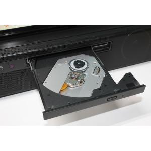 【中古一体型デスクトップPC】富士通〈ESPR...の詳細画像2