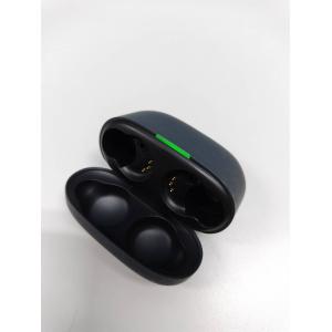 SONY LinkBuds WF-LS900N...の詳細画像1
