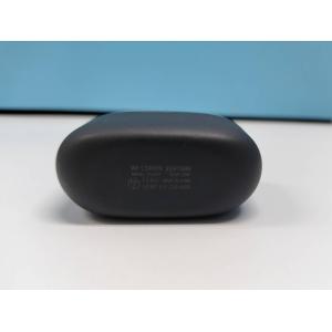 SONY LinkBuds WF-LS900N...の詳細画像2