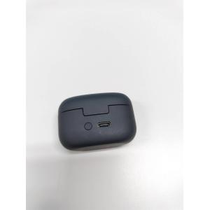 SONY LinkBuds WF-LS900N...の詳細画像3