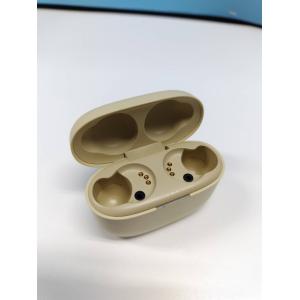 SONY LinkBuds S WF-LS90...の詳細画像1