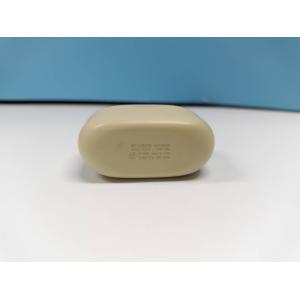 SONY LinkBuds S WF-LS90...の詳細画像3