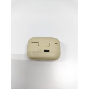 SONY LinkBuds S WF-LS90...の詳細画像2