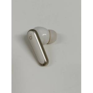 【美品】Soundcore P40i/A3955...の商品画像