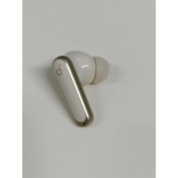 【美品】Soundcore P40i/A3955/ホワイト/右耳のみ！