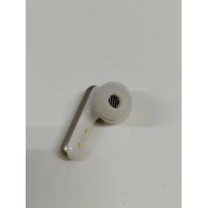 【美品】Soundcore P40i/A395...の詳細画像1