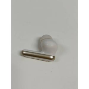 【美品】Soundcore P40i/A395...の詳細画像2